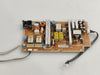 Power supply BN44-00340B 10.02.12 for SAMSUNG LE40C535F1W
