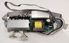 POWER SUPPLY LJ44-00075B for PHILIPS 107FP4-10