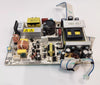Power supply BN96-03642A for SAMSUNG LE23R71B