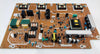 Power supply PSC10319D for PANASONIC TX-L32X20E
