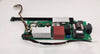 Power supply 9100-0510 V12 18.05.06 NADTV32A1BK
