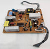 Power supply EAX55176301-12 for LG 26LH2000