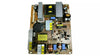 Power supply BN44-00155A for SAMSUNG LE37R88BD