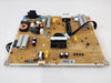 Power supply EAX69502502 (1.0) 2020.11.20 for LG 65UP76703LB