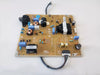 Power supply EAX67264001 for LG 43LJ594V