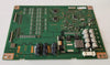 Power supply 1-981-828-21 for SONY KD-49XE9005