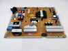 Power supply EAX67805001 (1.5) REV2.0 2019.07.11 for LG 65UN71003LB