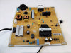 Power supply EAX68284301(1.6) LG 55UN74003LB