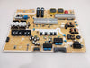BN44-01060A Power Board for SAMSUNG QE75Q60TAU