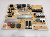 BN44-01060A Power Board for SAMSUNG QE75Q60TAU