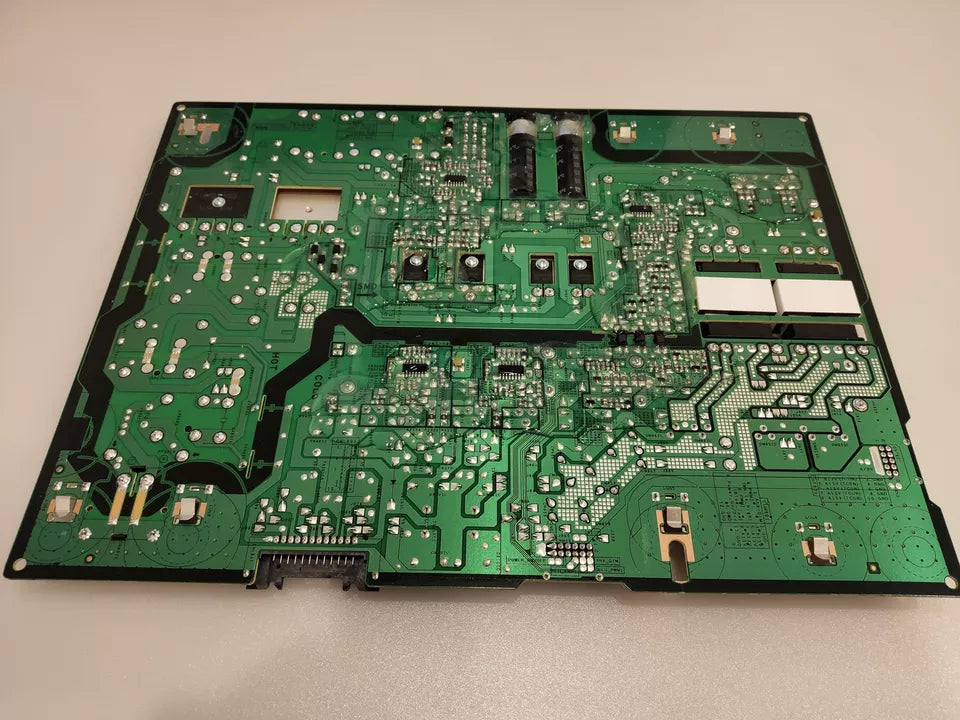 BN44-01060A Power Board for SAMSUNG QE75Q60TAU