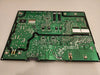 BN44-01060A Power Board for SAMSUNG QE75Q60TAU