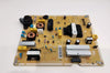 Power supply EAX68304101 (1.7) for LG 43UN74003LB