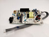 Power supply – RSAG7.820.8310/ROH Hisense H43A6140