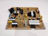 Power supply – EAX68304102 (1.0) LG 43UP75003LF