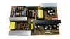 LG EAX31845201/13 Power supply