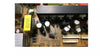 LG EAX31845201/13 Power supply
