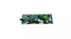 Grundig SUB Power Board LW6.194R-3