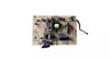 PHILIPS 715G5000-P02-000-003M POWER SUPPLY