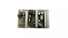 Sony power supply APS-238 1-876-483-13