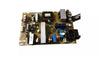 PSLF121401 power supply Samsung LE32C455E1W