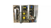 LG EAY32808901, 2300KEG005C-F Power Supply