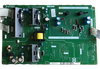 3104 313 60935 audio power supply Philips 32PFL7332/10