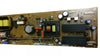 Philips Power Supply 3104 313 60924