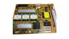 Sony Power Supply 147440111 1-474-401-11