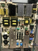 Samsung BN44-00242A power supply