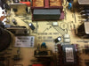 Philips power supply 312213332806