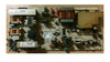 3122 423 32233 power supply for Philips 32PFL5522D/12