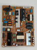 Power supply – BN94-10712A SAMSUNG UE50KU6072U