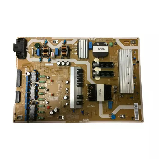 BN44-00911A power supply Samsung 55MU7000