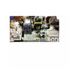Power supply BN44-00178B from Samsung 460UX-M
