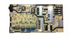 Samsung power supply L65E8NR_MHS BN44-00912A