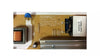 BN44-00699A power supply Samsung UE48H5005