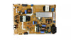 BN44-00699A power supply Samsung UE48H5005
