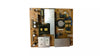 Power supply DPS-205CP 1-474-099-11 Sony KDL-32L4000