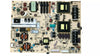 Sony TV 1-883-924-12 power supply
