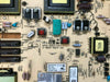 Sony TV 1-883-924-12 power supply