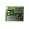 Pioneer ANP2120-B Power Supply