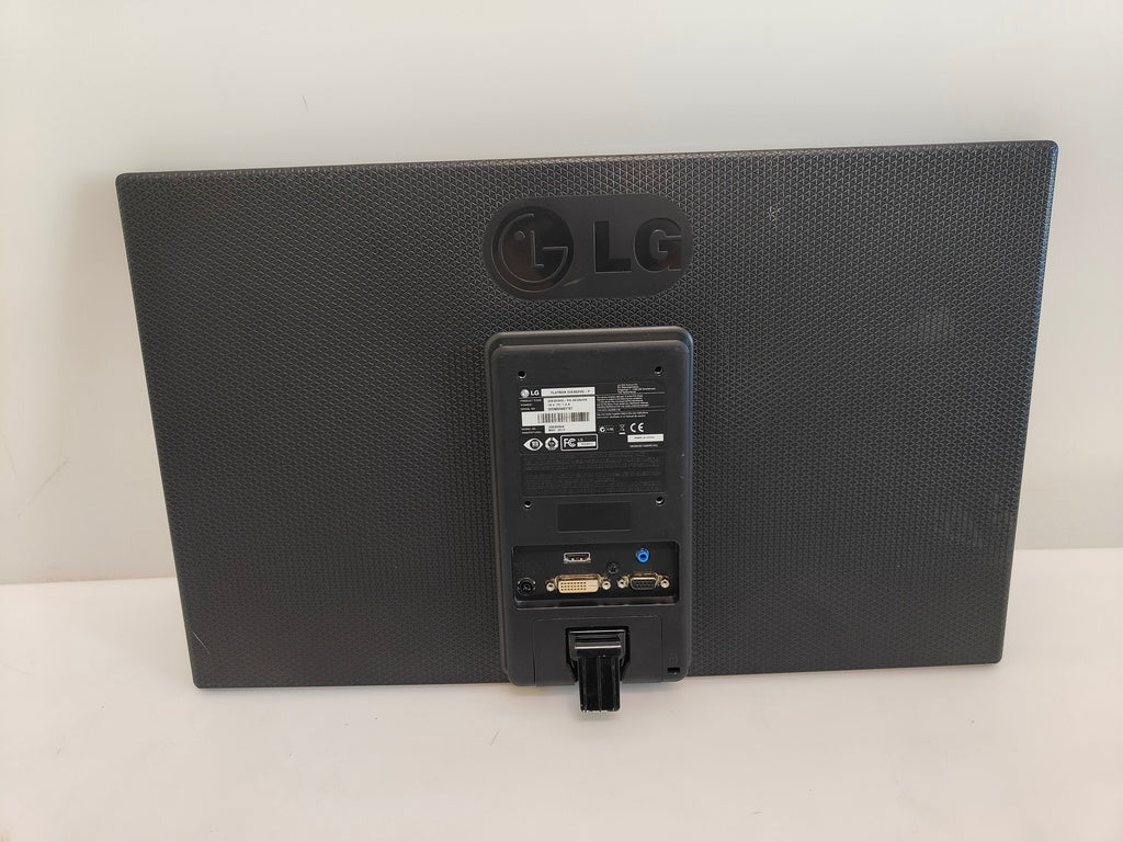 LG 22