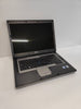 Dell Precision Mobile WorkStation M4300 / 15,4 inches /