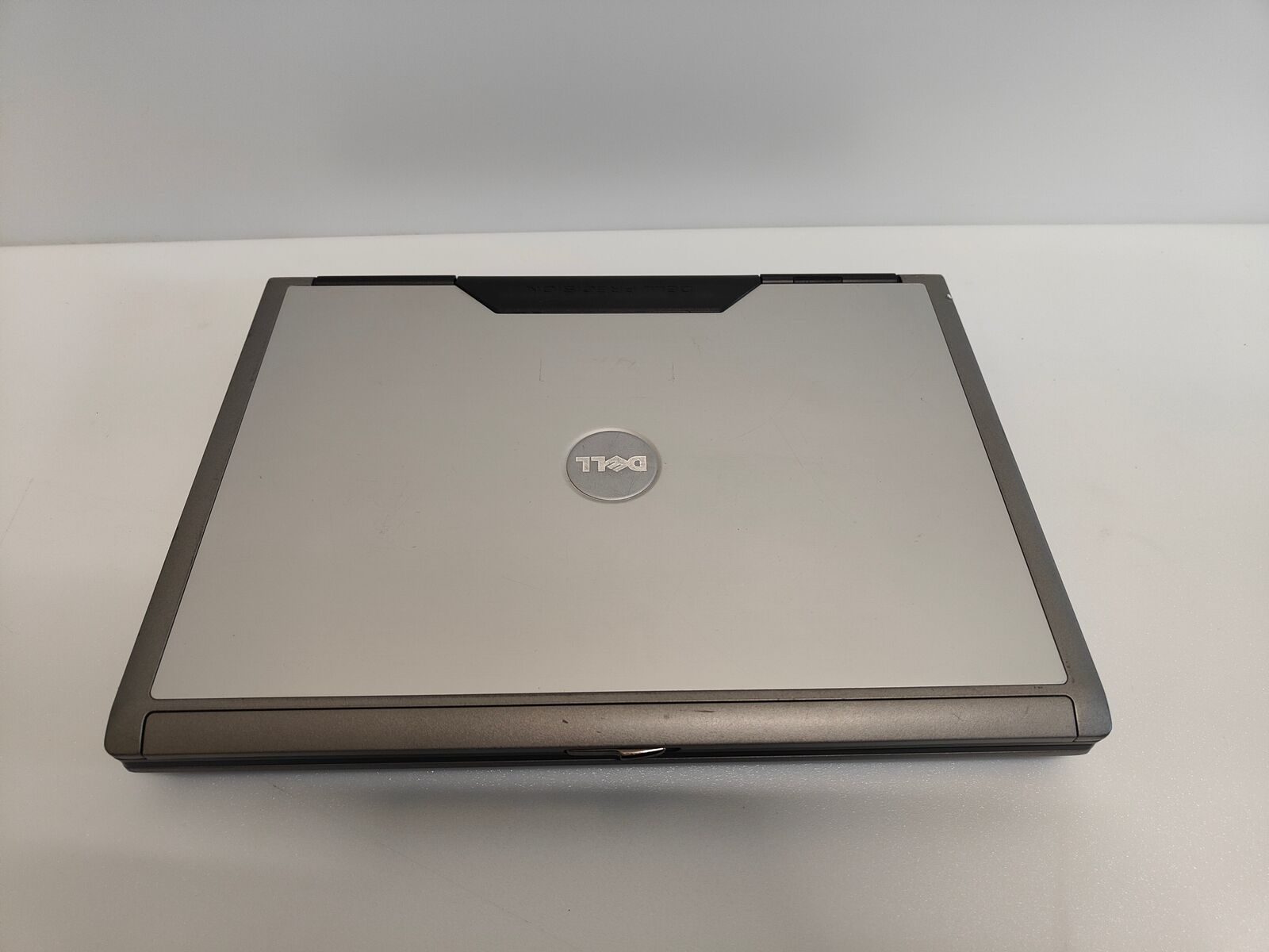 Dell Precision Mobile WorkStation M4300 / 15,4 inches /