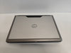 Dell Precision Mobile WorkStation M4300 / 15,4 inches /