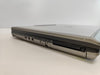 Dell Precision Mobile WorkStation M4300 / 15,4 inches /