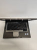 Dell Precision Mobile WorkStation M4300 / 15,4 inches /