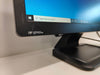 HP LE1901w LCD monitor