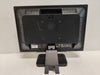 HP LE1901w LCD monitor